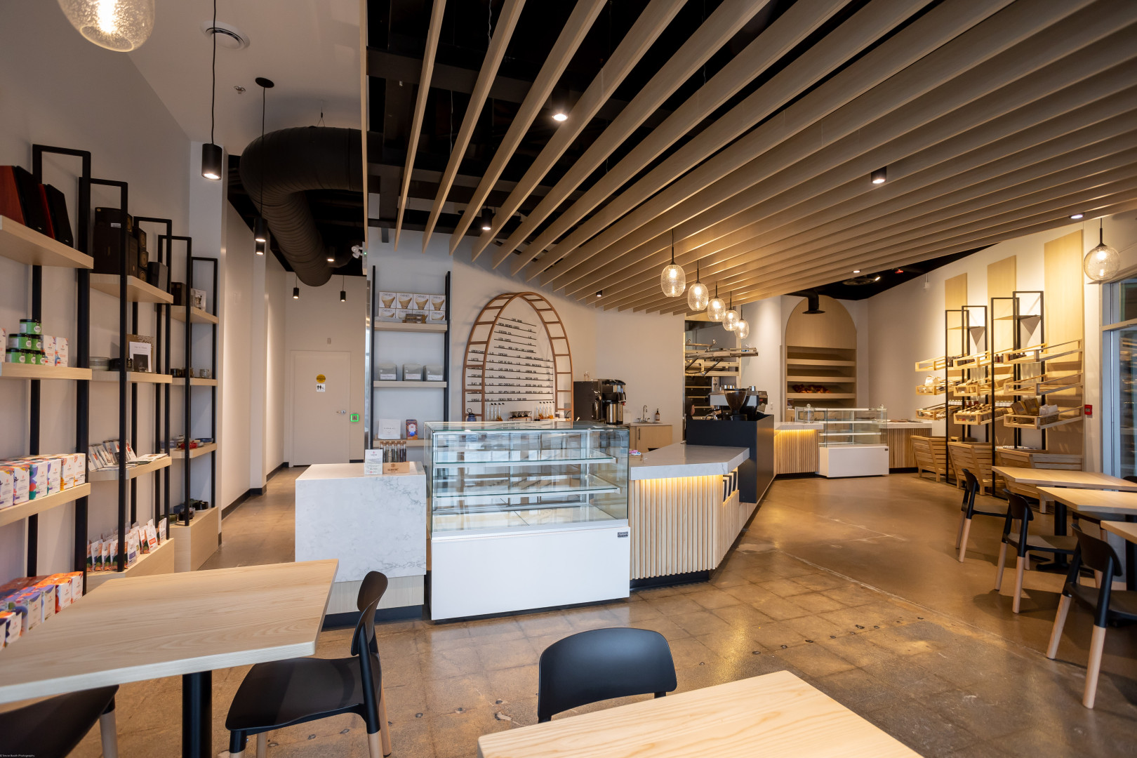 Kava cafe clearance